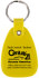 Promotional Yellow